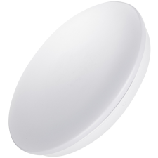 Avide Avide LED Mennyezeti Lámpa Emma 24W 375*50mm NW 4000K világítás