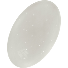 Avide Avide LED Mennyezeti Lámpa Gaia 48W CCT IP44 világítás