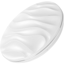 Avide Avide LED Mennyezeti Lámpa IP44 Selene 18W 330*68mm NW 4000K világítás