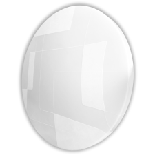 Avide Avide LED Mennyezeti Lámpa Larissa 18W 325*65mm NW 4000K világítás