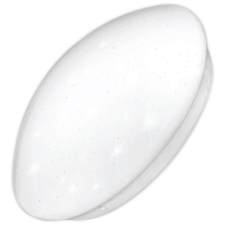 Avide Avide LED Mennyezeti Lámpa Stella 24W RGB+W Távirányítóval világítás