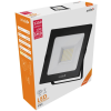 Avide Avide LED Reflektor Slim SMD 30W NW 4000K
