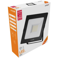 Avide Avide LED Reflektor Slim SMD 30W NW 4000K kültéri világítás