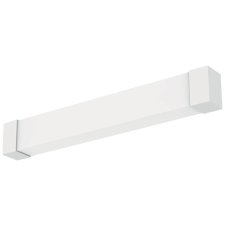 Avide Avide LED Tükörvilágító Lámpa 600mm 10W 1100lm IP44 CCT világítás