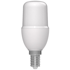 Avide Bright Stick LED fényforrás 4W E14 (ABBSE14WW-4W) (ABBSE14WW-4W) izzó