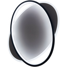 Avide Design Mennyezeti Lámpa Colin RF Távirányítóval világítás