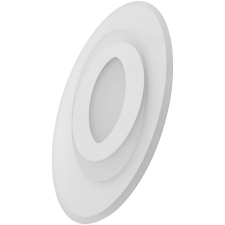  Avide Design Mennyezeti Lámpa Matteo RF Távirányítóval világítás