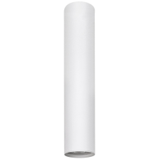 Avide GU10 Lámpatest Kerek Fehér 240mm világítás