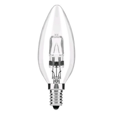 Avide Halogén Candle 28W E14 2000H izzó