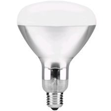  Avide Infra Izzó E27 100W Clear izzó
