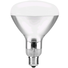Avide Infra Izzó E27 250W Clear izzó