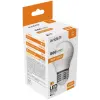Avide Izzó Led Globe Mini G45 6.5W E27 4000Kelvin