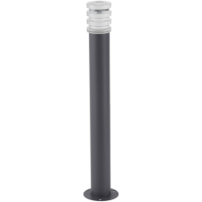 Avide kültéri álló lámpa Sunset LED 1.5W WW 500mm IP44 Antracit kültéri világítás