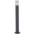  Avide kültéri álló lámpa Sunset LED 1.5W WW 500mm IP44 Antracit