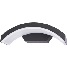 Avide kültéri fali lámpa Venice LED 9W NW IP54 kültéri világítás