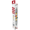 Avide LED 10W R7S 18x118mm WW 3000K Dimm.