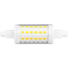  Avide LED 4.5W R7S 20x78mm CW 6400K izzó