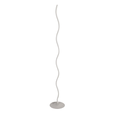 Avide LED állólámpa Wave 16W NW (ABLFL-16W-WAV) (ABLFL-16W-WAV) világítás