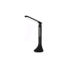 Avide LED ASZTALI LÁMPA NAPTÁR FEKETE 5W