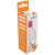 Avide LED Candle 6W E14 NW 4000K