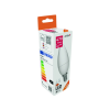 Avide LED Candle gyertya izzó, 4.5W, E14, 470lm, NW 4000K, természetes fehér (ABC14NW-4.5W)