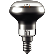 Avide LED Filament R50 4W E14 160° NW 4000K izzó