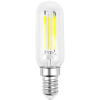 Avide LED Filament T25 4W E14 NW 4000K