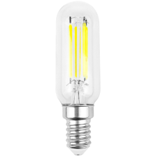 Avide LED Filament T25 4W E14 NW 4000K izzó