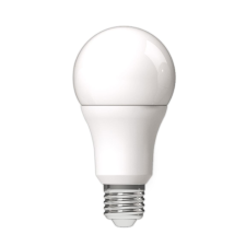 Avide LED Globe A70 16W E27 WW (ABG27WW-16W-AP) (ABG27WW-16W-AP) izzó