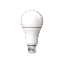 Avide LED Globe A70 gömb izzó 16W E27 180° 2000lm NW 4000K izzó