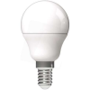 Avide Led globe izzó mini g45 6.5w e14 ww 3000k ABMG14WW-6.5W