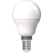 Avide LED Globe Mini G45 4.5W E14 NW 4000K izzó