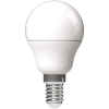 Avide LED Globe Mini G45 6.5W E14 CW (ABMG14CW-6.5W) (ABMG14CW-6.5W) - LED-es égők