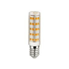 Avide LED izzó 4,2W 450lm 4000K E14 - Természetes fehér izzó