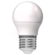 Avide Led izzó 6.5w e27 nw 4000k ABMG27NW-6.5W izzó