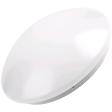 Avide LED Mennyezeti Lámpa Cordelia 24W 380*110mm NW 4000K világítás