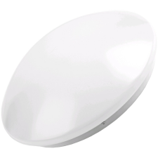 Avide LED Mennyezeti Lámpa Cordelia 24W 380*110mm NW 4000K világítás