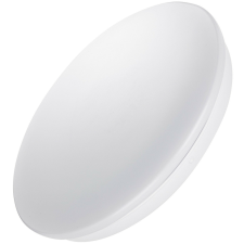 Avide LED Mennyezeti Lámpa Emma 15W 280*42mm NW 4000K világítás
