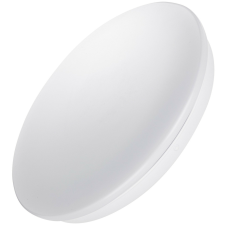 Avide LED Mennyezeti Lámpa Emma 24W 375*50mm NW 4000K világítás