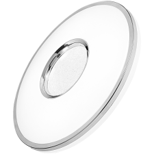 Avide LED Mennyezeti Lámpa Eris 24W 380*85mm CW 6400K (ACLO38CW-24W-ERI) világítás