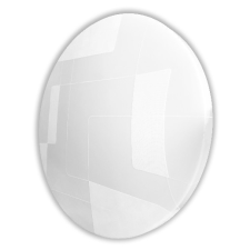  Avide LED Mennyezeti Lámpa Larissa 18W 325*65mm WW 3000K világítás