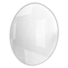Avide LED Mennyezeti Lámpa Larissa 18W 325*65mm WW 3000K világítás