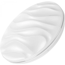 Avide LED Mennyezeti Lámpa Selene 24W 380*70mm WW 3000K világítás