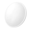  Avide LED Mennyezeti Lámpa Tess 18W 270*45mm NW 4000K