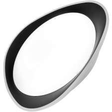  Avide LED Mennyezeti Lámpa Zeus 48W NW 4000K világítás