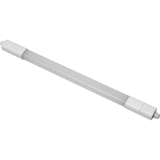 Avide LED NANO LÁMPATEST SOROLHATÓ 36W 4000K IP65 1500MM NW világítás