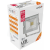Avide LED Reflektor Slim SMD 10W NW 4000K Fehér