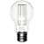 Avide LED White Filament Globe 10.5W E27 NW 4000K