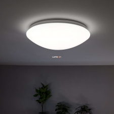 Avide Mennyezeti LED lámpa 33 cm (Stella) világítás