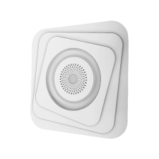 Avide Nicole design mennyezeti lámpa, 95W, távirányítóval (ADO3S-NIC-2.4G) világítás